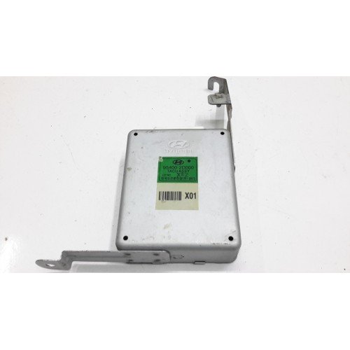 Πλακέτα Κεντρικού Κλειδώματος HYUNDAI ELANTRA 2000 - 2004 ( XD ) 95400-2D000