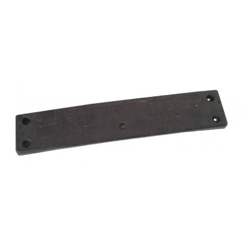 Βάση Πινακίδας HYUNDAI i20 2012 - 2015 366004010 Βάση Πινακίδας HYUNDAI i20 2012 - 2015 366004010