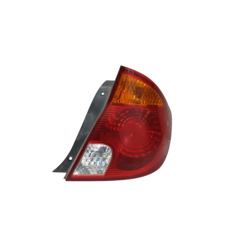 Φανάρι Πίσω HYUNDAI ACCENT 2003 - 2005 ( CG ) ( LC2 ) Δεξιά 025805816