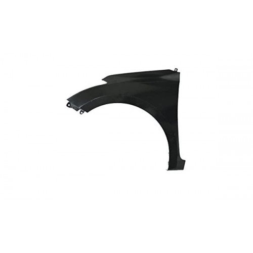 Φτερό HYUNDAI i20 2018 - Εμπρός Δεξιά 366300661