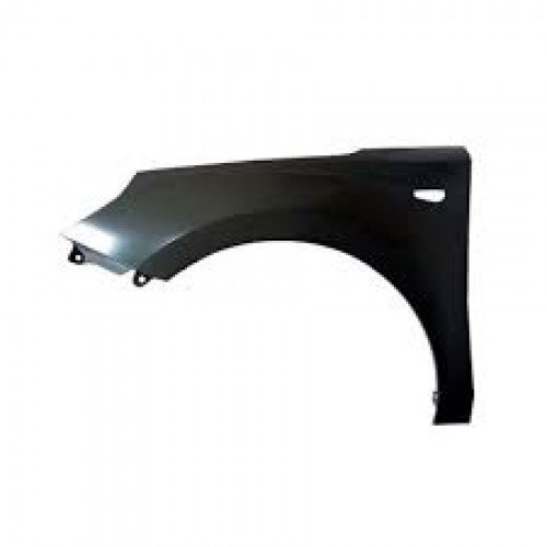 Φτερό HYUNDAI i30 2017 - Εμπρός Αριστερά 368300682