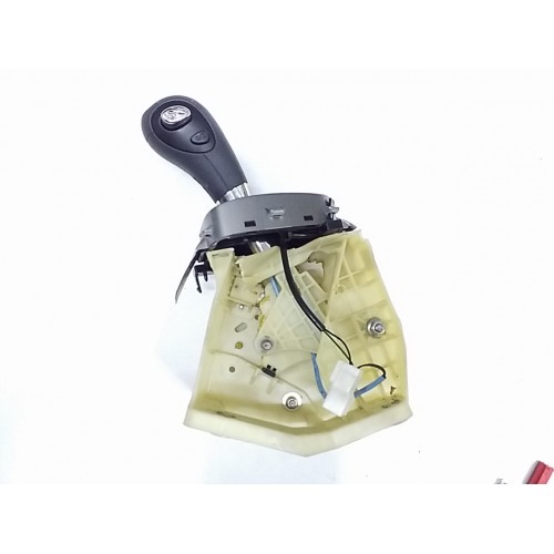 Μηχανισμός αλλαγής ταχυτήτων HYUNDAI i10 2010 - 2013 XC112482