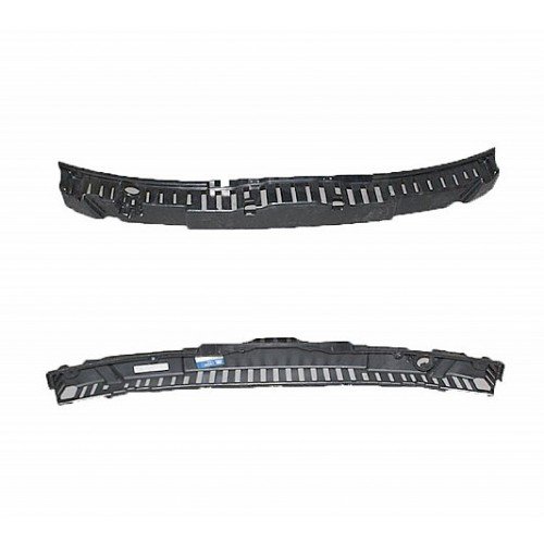 Αντιθορυβικό Προφυλακτήρα HYUNDAI i20 2015 - 2018 Εμπρός 366104900