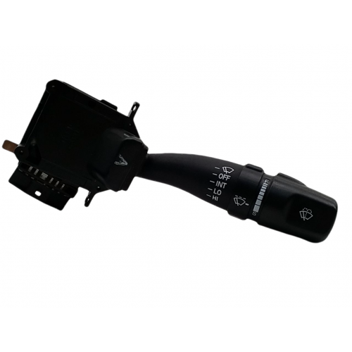Διακόπτης Υαλοκαθαριστήρων HYUNDAI ACCENT 1999 - 2003 ( CG ) ( LC ) XC159587CA5 Διακόπτης Υαλοκαθαριστήρων HYUNDAI ACCENT 1999 - 2003 ( CG ) ( LC ) XC159587CA5
