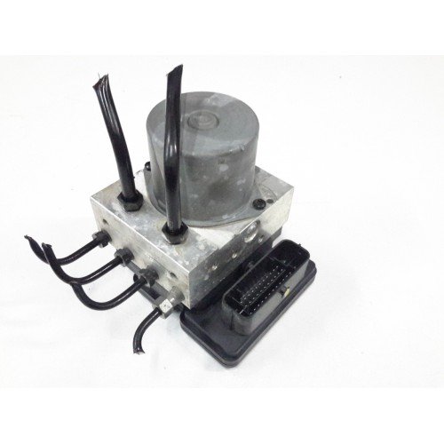 Μονάδα ABS HYUNDAI i20 2009 - 2012 6158945200