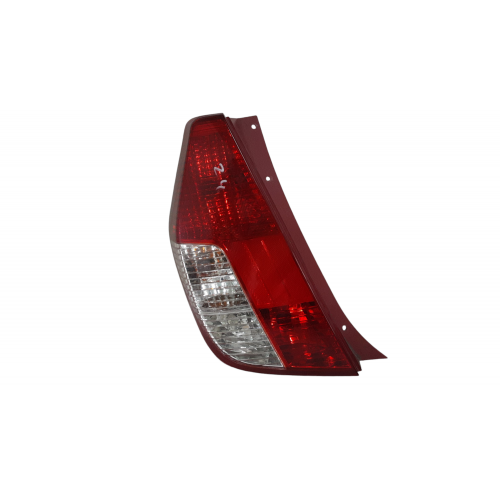 Φανάρι Πίσω HYUNDAI i10 2007 - 2010 Αριστερά 92401-0X0XX