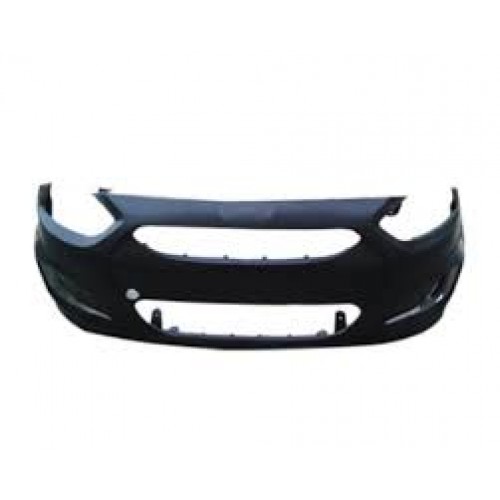 Προφυλακτήρας HYUNDAI EXCEL 1990 - 1992 ( X-2 ) Εμπρός 089303370 Προφυλακτήρας HYUNDAI EXCEL 1990 - 1992 ( X-2 ) Εμπρός 089303370