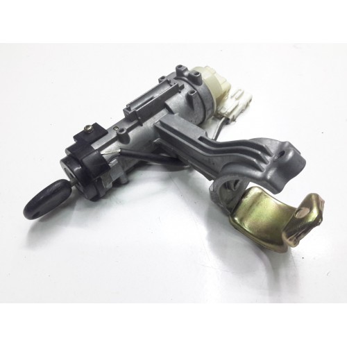 Διακόπτης Τιμονιού Με κλειδί HYUNDAI GETZ 2006 - 2009 ( TB ) XC13185280A Διακόπτης Τιμονιού Με κλειδί HYUNDAI GETZ 2006 - 2009 ( TB ) XC13185280A