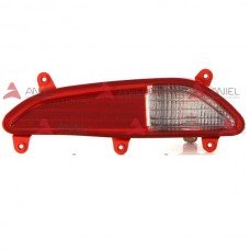 Φανάρι Όπισθεν HYUNDAI i20 2015 - 2018 Δεξιά 366106111