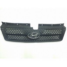 Μάσκα HYUNDAI MATRIX 2006 - 2008 ( FC ) 057204545