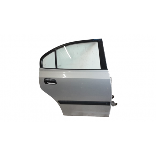 Πόρτα HYUNDAI ELANTRA 2004 - 2007 ( XD ) Πίσω Δεξιά XC218021EA3