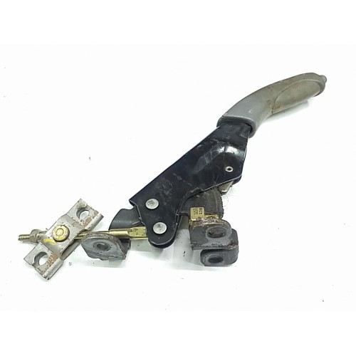 Καστάνια Χειροφρένου HYUNDAI ACCENT 2003 - 2005 ( CG ) ( LC2 ) XC1406185A2