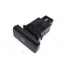 Διακόπτης Φώτων Ομίχλης HYUNDAI ACCENT 1999 - 2003 ( CG ) ( LC ) 93730FD000