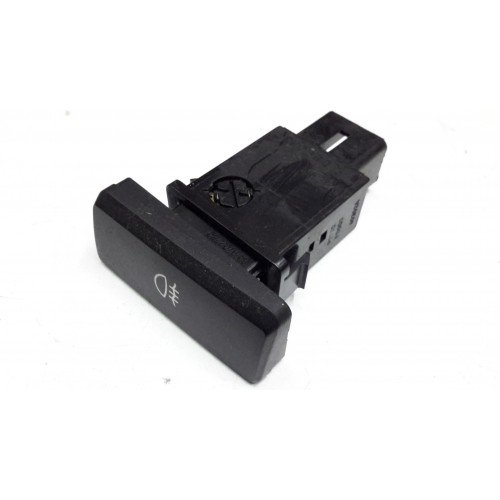 Διακόπτης Φώτων Ομίχλης HYUNDAI ACCENT 1999 - 2003 ( CG ) ( LC ) 93730FD000