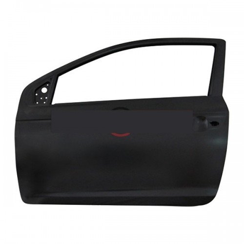 Πόρτα HYUNDAI i20 2012 - 2015 Εμπρός Αριστερά 366001422