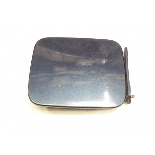 Πορτάκι Καυσίμου HYUNDAI ACCENT 1994 - 1997 ( UA ) ( X3 ) 69510-22210