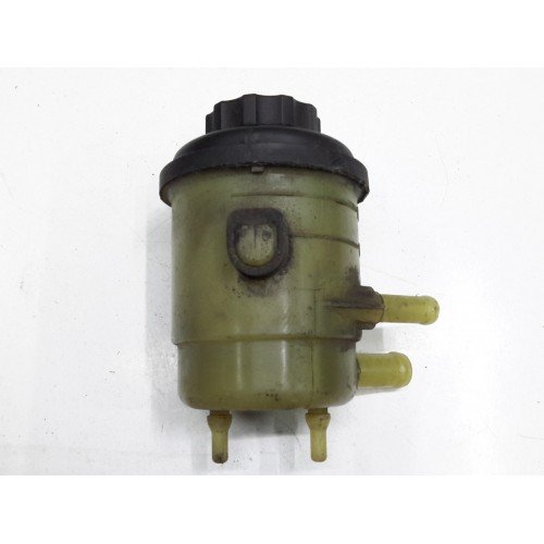 Παγούρι Υδραυλικού Τιμονιού HYUNDAI GETZ 2002 - 2005 ( TB ) XC1280056E9 Παγούρι Υδραυλικού Τιμονιού HYUNDAI GETZ 2002 - 2005 ( TB ) XC1280056E9