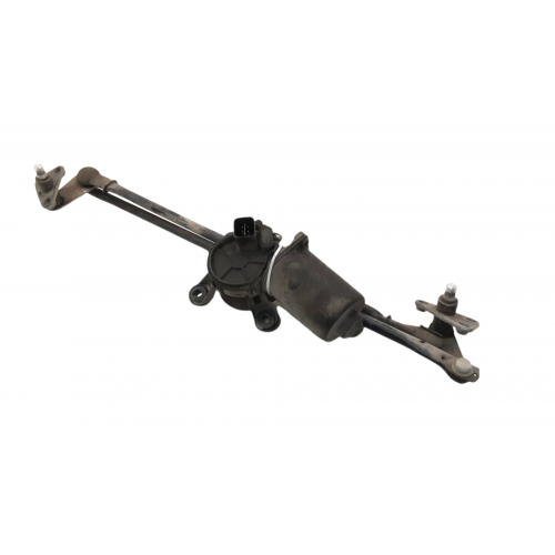 Σύστημα καθαρισμού παρμπρίζ HYUNDAI ACCENT 2003 - 2005 ( CG ) ( LC2 ) Εμπρός XC166626288 Σύστημα καθαρισμού παρμπρίζ HYUNDAI ACCENT 2003 - 2005 ( CG ) ( LC2 ) Εμπρός XC166626288