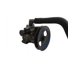 Αντλία Υδραυλικού Tιμονιού HYUNDAI ELANTRA 2000 - 2004 ( XD ) PPA-016