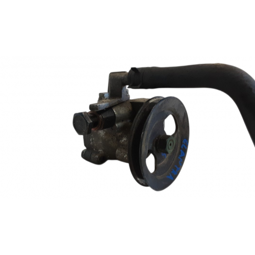 Πυξίδα διεύθυνσης/αντλία HYUNDAI ELANTRA 2000 - 2004 ( XD ) PPA-016