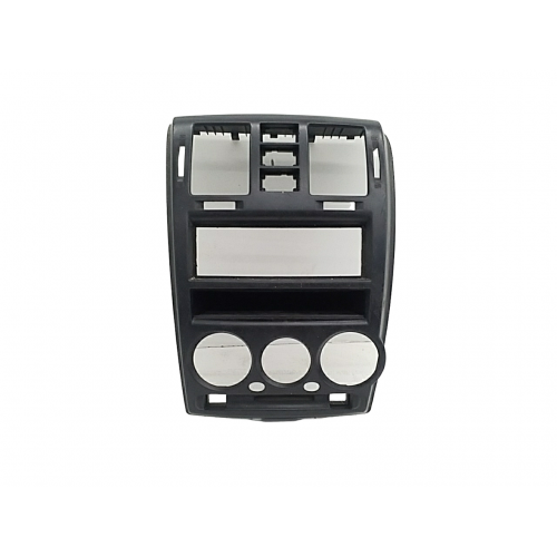 Κονσόλα Σκέτη HYUNDAI GETZ 2002 - 2005 ( TB ) 84740-1C050 Κονσόλα Σκέτη HYUNDAI GETZ 2002 - 2005 ( TB ) 84740-1C050