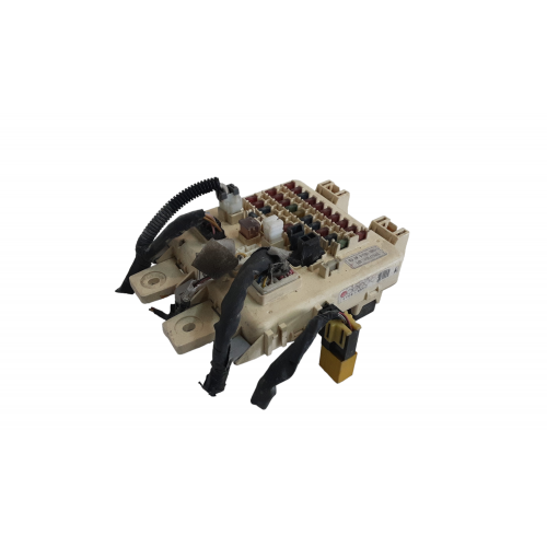 Ασφαλειοθήκη HYUNDAI ELANTRA 2000 - 2004 ( XD ) 91110-2D001 Ασφαλειοθήκη HYUNDAI ELANTRA 2000 - 2004 ( XD ) 91110-2D001