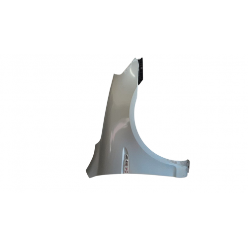 Φτερό HYUNDAI ACCENT 2006 - 2011 ( MC ) Εμπρός Δεξιά 026400651