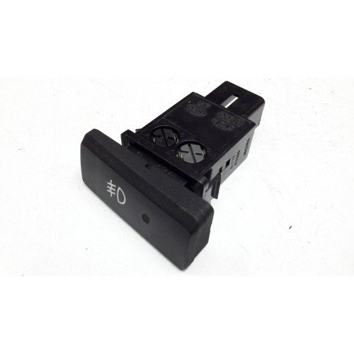 Διακόπτης Φώτων Ομίχλης HYUNDAI ACCENT 1999 - 2003 ( CG ) ( LC ) 84777FD000