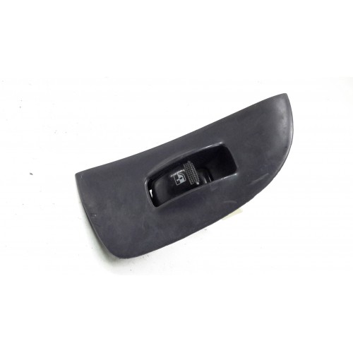 Διακόπτης Παραθύρου Με Πλαίσιο HYUNDAI ELANTRA 2000 - 2004 ( XD ) Πίσω Αριστερά 93582-2D000