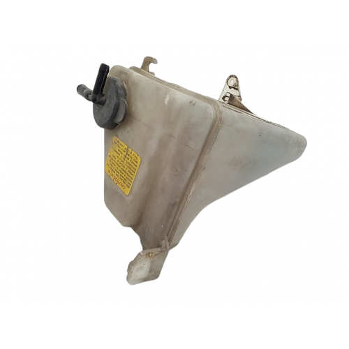 Δοχείο Διαστολής Νερού HYUNDAI ACCENT 2003 - 2005 ( CG ) ( LC2 ) 25431-25100 Δοχείο Διαστολής Νερού HYUNDAI ACCENT 2003 - 2005 ( CG ) ( LC2 ) 25431-25100