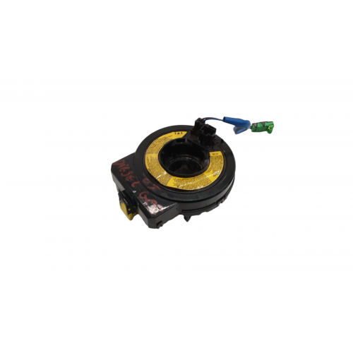 Ταινία Αερόσακου-Σπιράλ HYUNDAI GETZ 2006 - 2009 ( TB ) XC176126B4C