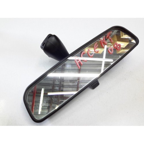 Καθρέπτης Εσωτερικός HYUNDAI ACCENT 2006 - ( MC ) XC1274482AF