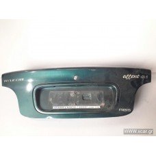 Πορτ-Μπαγκάζ HYUNDAI ACCENT 1994 - 1997 ( UA ) ( X3 ) 69200-22531