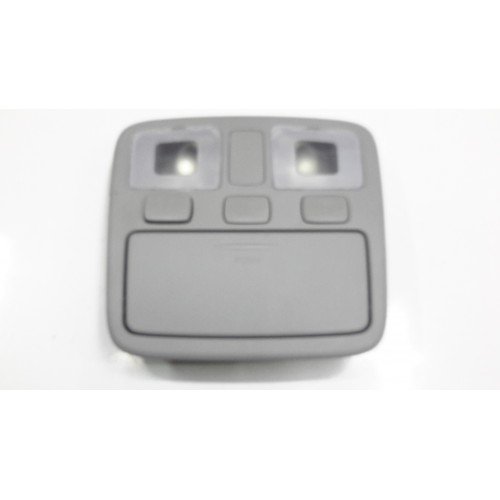 Μπλαφονίερα Οροφής HYUNDAI ACCENT 2006 - 2011 ( MC ) Εμπρός 92800-1E200 Μπλαφονίερα Οροφής HYUNDAI ACCENT 2006 - 2011 ( MC ) Εμπρός 92800-1E200