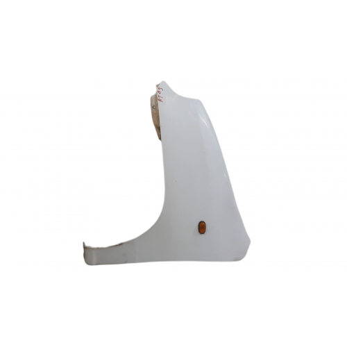 Φτερό HYUNDAI ATOS PRIME 1999 - 2001 ( MX ) Εμπρός Αριστερά 6631106050 Φτερό HYUNDAI ATOS PRIME 1999 - 2001 ( MX ) Εμπρός Αριστερά 6631106050