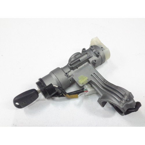 Κλειδαριά Τιμονιού Με κλειδί HYUNDAI ACCENT 2006 - ( MC ) XC86810