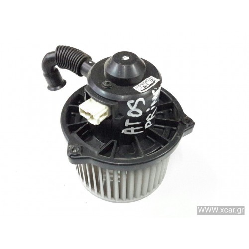 Ανεμιστήρας Καλοριφέρ Εσω HYUNDAI ATOS PRIME 2003 - 2007 ( MX ) XC58725