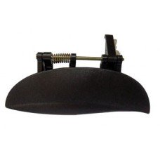 Πετούγια Πόρτας Εξωτερική HYUNDAI ATOS MPV 1997 - 2000 ( MX ) Πίσω Αριστερά 21.03.2328.97.L