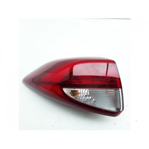Φανάρι Πίσω Εξωτερικό Led HYUNDAI TUCSON 2015 - 2018 Αριστερά 375005827 Φανάρι Πίσω Εξωτερικό Led HYUNDAI TUCSON 2015 - 2018 Αριστερά 375005827