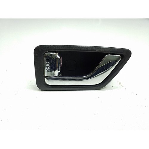 Χερούλι Πόρτας Εσωτερική HYUNDAI GETZ 2006 - 2009 ( TB ) Εμπρός Αριστερά 82610-1C020
