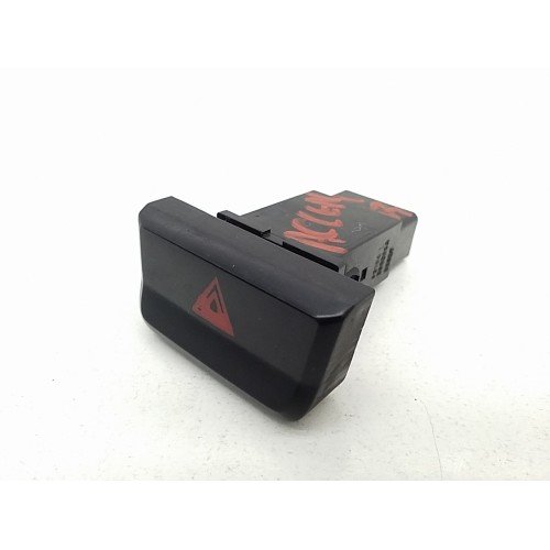 Διακόπτης Αλάρμ HYUNDAI ACCENT 2003 - 2005 ( CG ) ( LC2 ) XC15029018F Διακόπτης Αλάρμ HYUNDAI ACCENT 2003 - 2005 ( CG ) ( LC2 ) XC15029018F