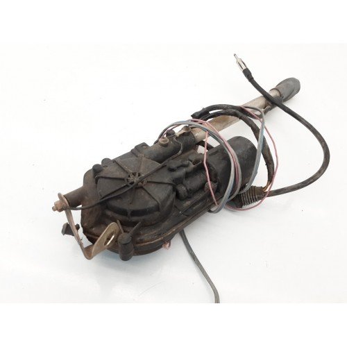 Κεραίες HYUNDAI ACCENT 1997 - 1999 ( UA ) ( X3 ) XC156800EF4 Κεραίες HYUNDAI ACCENT 1997 - 1999 ( UA ) ( X3 ) XC156800EF4