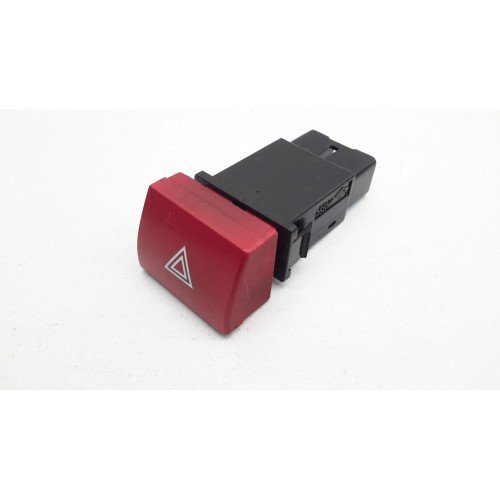 Διακόπτης Αλάρμ HYUNDAI ELANTRA 2000 - 2004 ( XD ) XC148310982