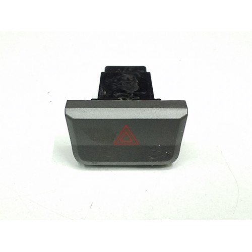 Διακόπτης Αλάρμ HYUNDAI ACCENT 2003 - 2005 ( CG ) ( LC2 ) XC124543A77 Διακόπτης Αλάρμ HYUNDAI ACCENT 2003 - 2005 ( CG ) ( LC2 ) XC124543A77
