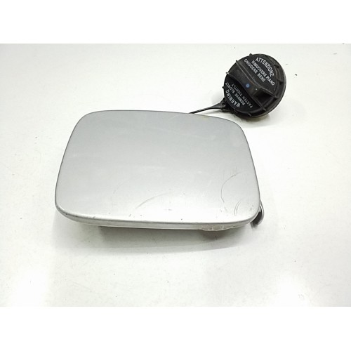 Πορτάκι Καυσίμου HYUNDAI i10 2007 - 2010 XC116218 Πορτάκι Καυσίμου HYUNDAI i10 2007 - 2010 XC116218