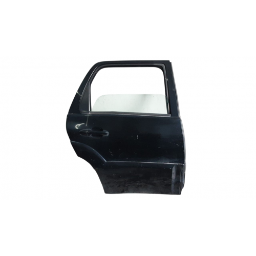 Πόρτα HYUNDAI TUCSON 2004 - 2010 ( JM ) Πίσω Δεξιά 056801481