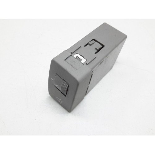 Διακόπτης Ρύθμισης Φωτών HYUNDAI ACCENT 2006 - ( MC ) XC127466303