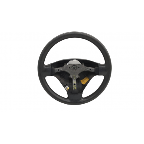 Τιμόνι HYUNDAI GETZ 2002 - 2005 ( TB ) 56100-1C500