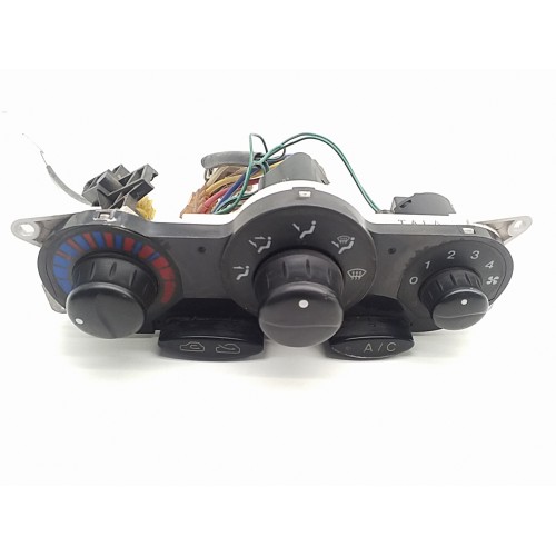 Χειριστήριο Καλοριφέρ-Κλιμα,Κλαπέτα HYUNDAI COUPE 1997- 1999 ( RD ) XC150951A22