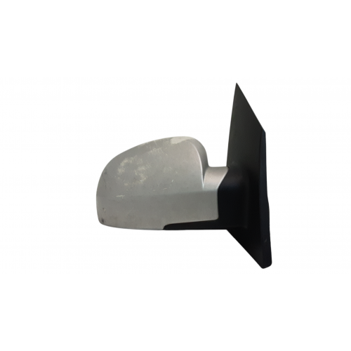 Καθρέπτης Ηλεκτρικός Θερμαινόμενος HYUNDAI GETZ 2002 - 2005 ( TB ) Δεξιά 022107503 Καθρέπτης Ηλεκτρικός Θερμαινόμενος HYUNDAI GETZ 2002 - 2005 ( TB ) Δεξιά 022107503